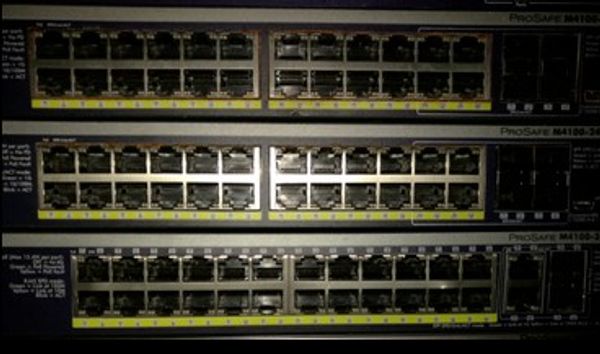 

сервер переключается высокого качества для m4100-26g-poe 24 poe web 4sfp qos