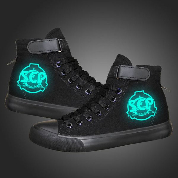 

2019 8 8s баскетбол обувь кроссовки отражения chrome valentine day south beach аква мужчины man green new maillots de chaussure обувь, Black