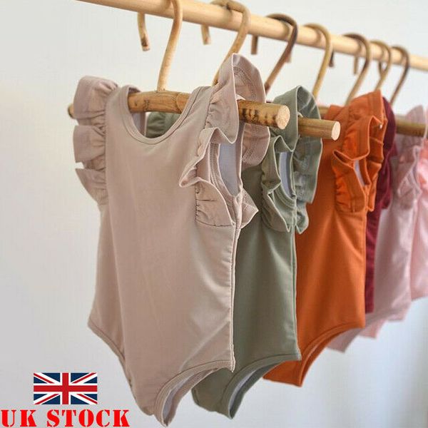 

2020 лето младенца bodysuit infant новорожденных baby girl одежда ерша тела romper твердая рукавов короткие комбинезон легкий костюм с шорта, Blue