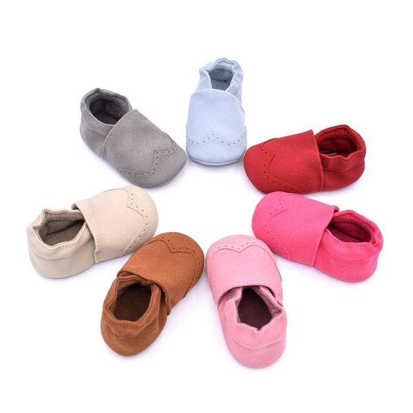 

11-13cm summer newborn baby shoes non-slip sapato infantil kids baby girls shoes skid proof toddlers for first walkers, Black