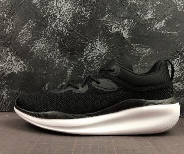 

ACMI mesh surface air-permeable running shoes,2019 new men women Training Sneakers, walking gym jogging shoes,online shopping running shoes