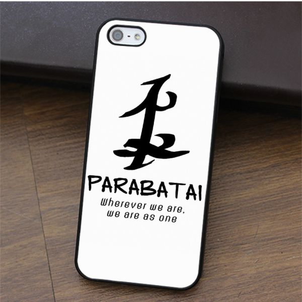 coque iphone 6 the mortal instruments