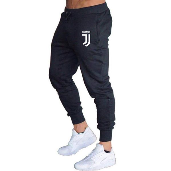 cycling sweatpants