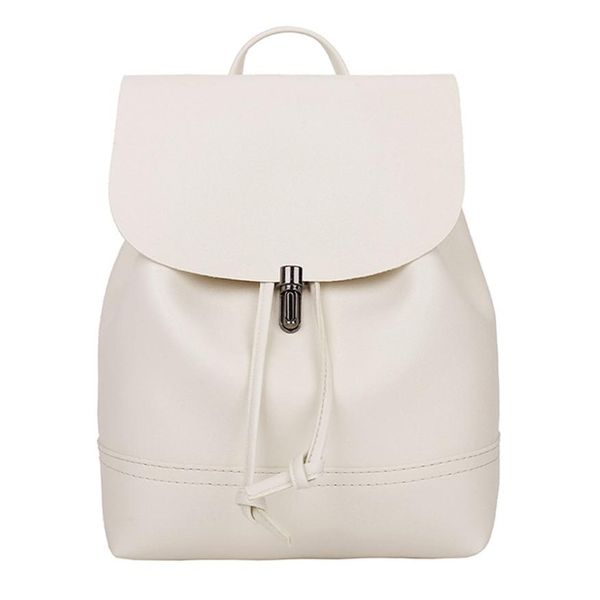 

wholesale flap string backpack women travel mini small backpack large capacity waterproof backpacks anti theft backpacks 6.9#30