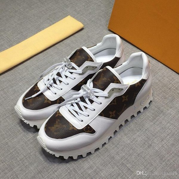 

мђжка 19 дизайнеѬка обђв бегђн кѬоовки моногѬамма ве Ѭезинова подова, Blue;gray