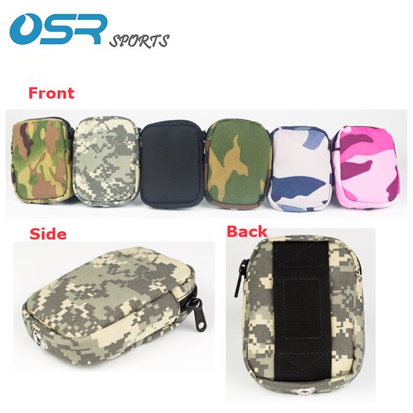 

scuba diving weight belt 5lbs 2kg pocket with zipper and webbing slot trim pocket weightfor 50mm strap 6 colors available