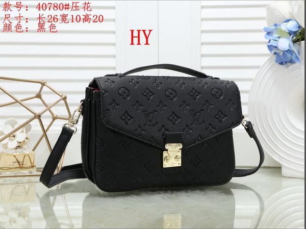 

fashionablclassic womens handbag flower womens composite tote bag pu leather handbag handbag shoulder purse purse