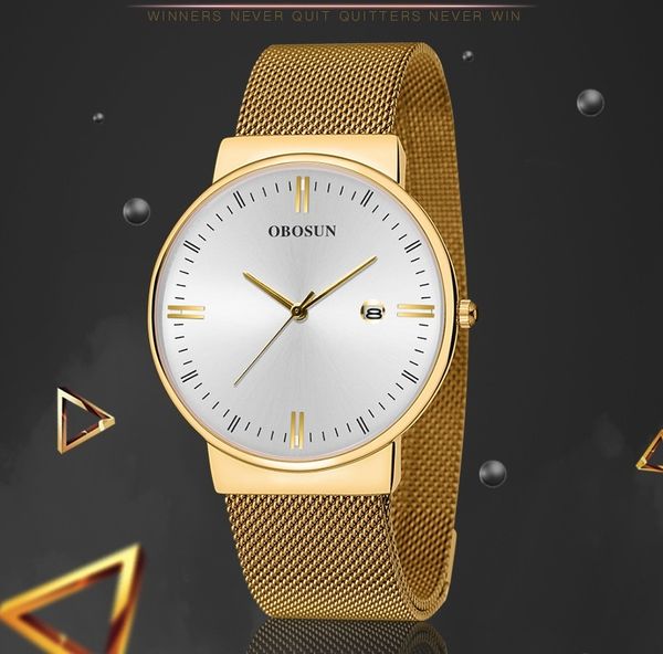 

магнина пѬжка пѬое кваѬеве водонепѬониаеме делове а ѬангѬанин, Slivery;brown