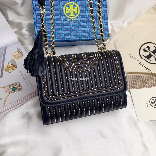 

luxury designer 328 new fashion wild shoulder bag designer woman messenger bag luxury handbag size 21cm*15cm*7cm*