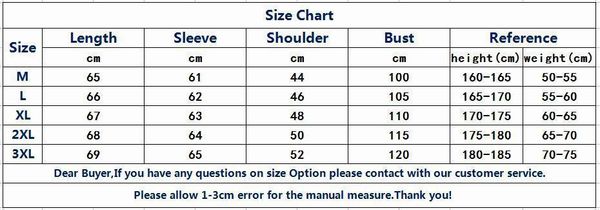 

zogaa 2019 autumn winter men's sweater stand collar cardigan coat lycra spandex men outwear warm knitted jacket casual sweaters, White;black