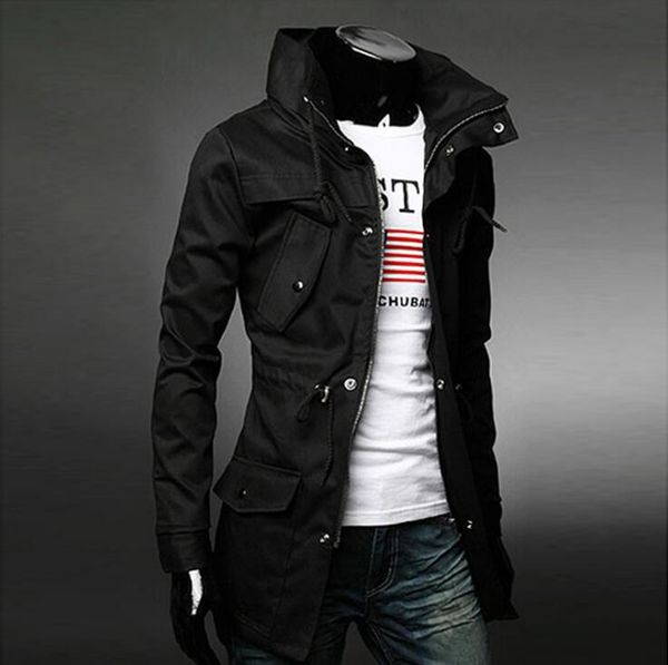 

Capas de Chuva hjkop12