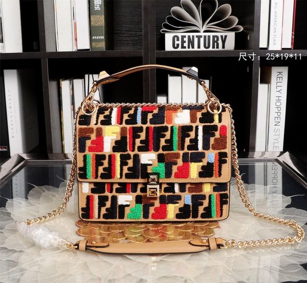 

g chain strap Antique hardware Silk Lining with Dust BagAAAAA Quality 26cm Marmont Mini Chevron Velvet Shoulder Bag Slidin