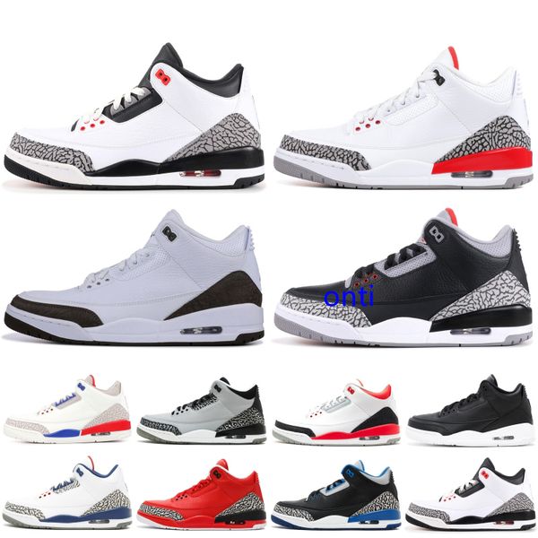 

men basketball shoes black cement infrared 23 seoul pure white designer shoes sport sneakers trainers size 7-13