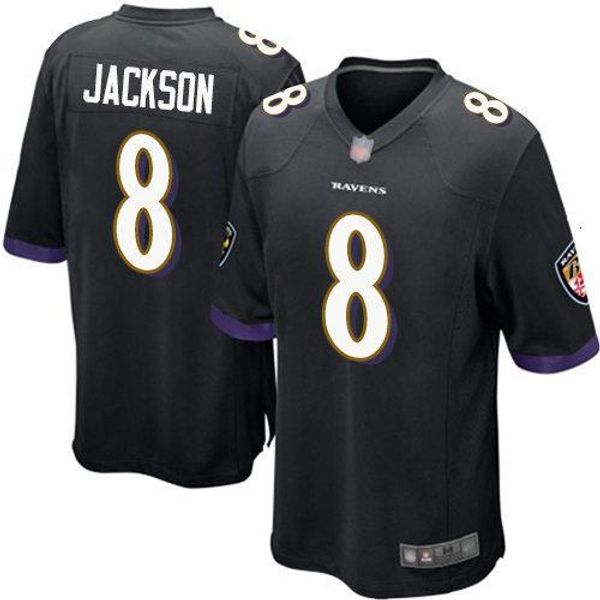

Men lamar jack on raven jer ey earl thoma ju tin tucker jaylon fergu on authentic purple cu tom american football jer ey 4xl, Pink;white