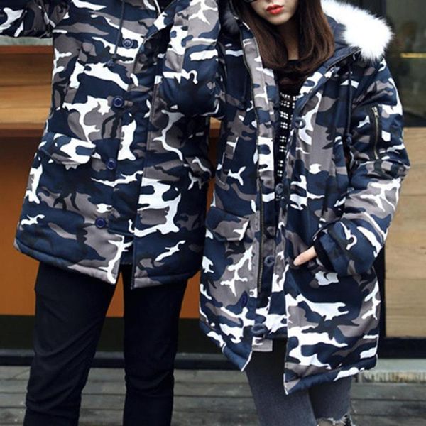 

2020 spring autumn mens casual camouflage hoodie jacket men waterproof clothes men's windbreaker coat male outwear, Black