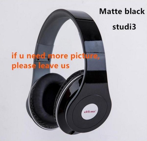 

Factory direct ell tudi3 with w1 chip a quality bluetooth headphone wirle earphone upport for official web ite query