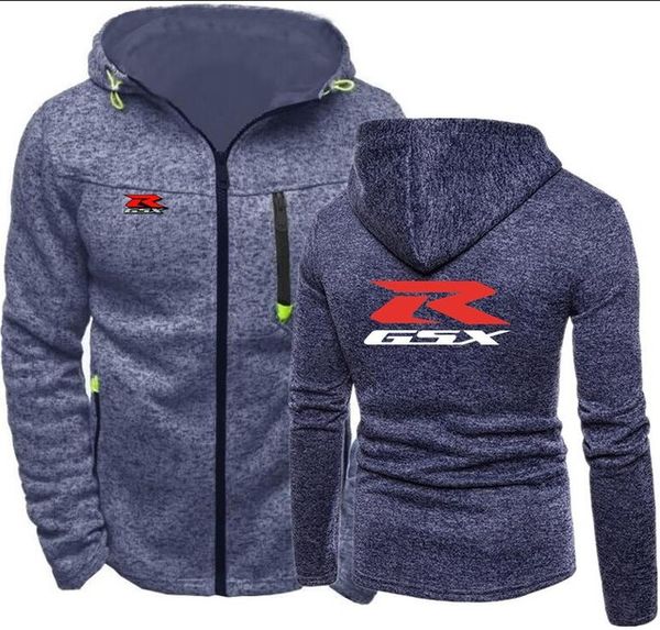 

новые мужские для руно zipper туризм куртка с капюшоном открытый кардиган толстовки tracksuit мужской толстовка hoody матовый travelq