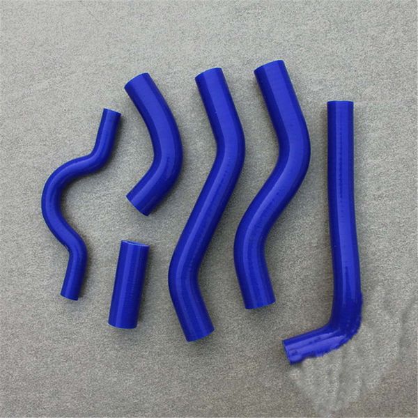 

reinforced silicone radiator hose kx 250 f kx 250f 2007 2008