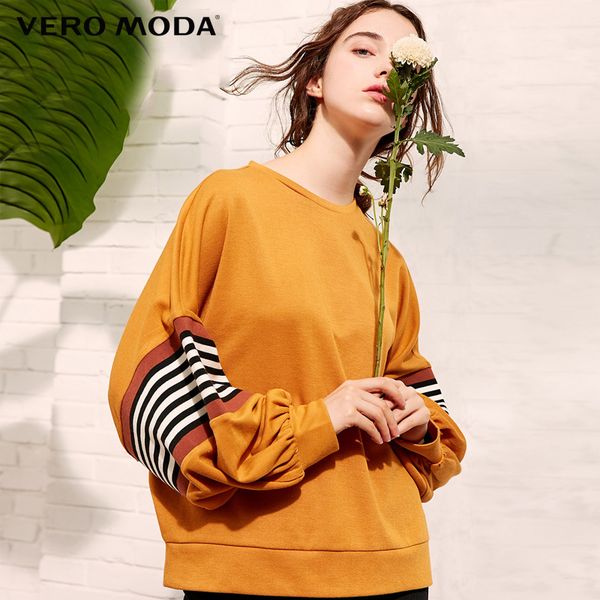 

women's spring long-sleeved knitted | 3184r3505, Black;red