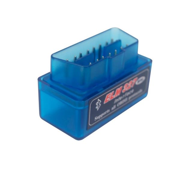 

mini bluetooth elm327 obd2 scanner for e90 e60 e39 e46 e34 e70 x5 x6 x3 x1 f34 f10 f20 f30 m5 obd2 scanner diagnostic tool
