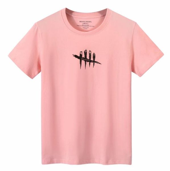 

womens designer shirts t shirts men's tshirt cotton blend short sleeved casual t-shirt t-shirts for designer t shirts luxury shirt size, White