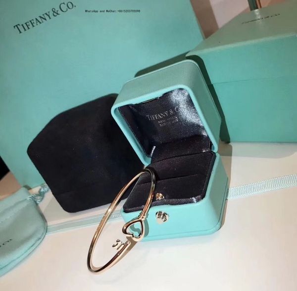 

wholesale Chunk Metal Snap Jewelry Girls Charm cross bracelets for women leather