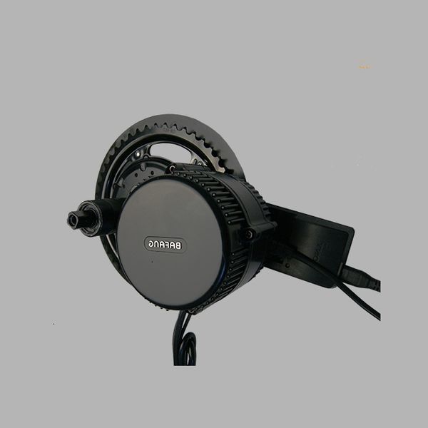 

bbs02b direct wholesale bafang factory 36v 500w e bike conversion kit