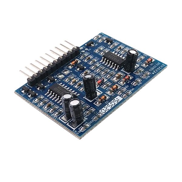 

eg7500 booster switch power supply driver board compatible with