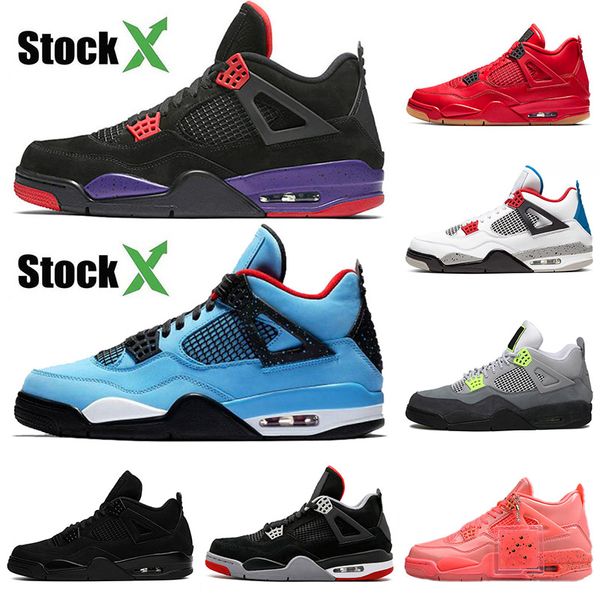 

к 2020 году новые прибытия баскетбол обувь всячески препятствовать taptore тревис scortt, что петь день тренеры мужская спортивная белый des, White;red