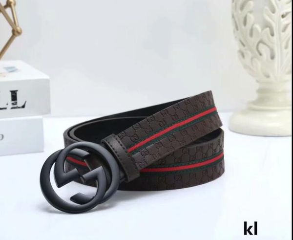 

L99 men belt men 039 belt luxury de igner xx 13 gucci genuine leather man belt