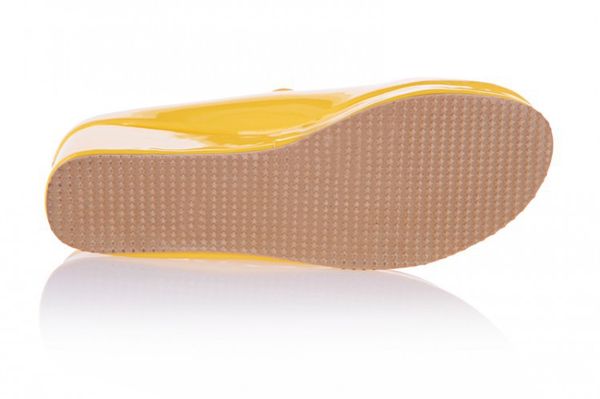 

slanted heel cute thick bottomed shoes buckle a, Black
