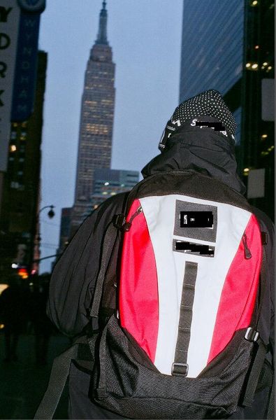 

2019 Sup Высочайшее качество известная мода мальчик девочка дизайнер мужчины женщин