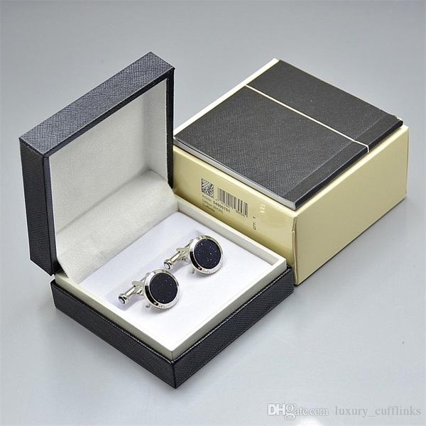 

4 веа вокое каево Ѭоконе mb мђжка Ѭђбака запонки опова ена мед 4810, Silver