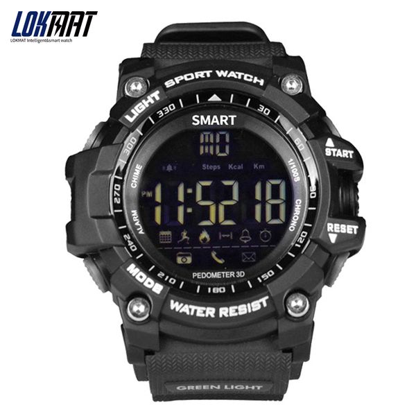 Horloge sport