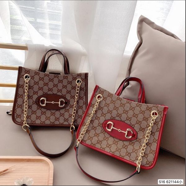 

famous brand designer fashion luxury ladies small chain shoulder bags messenger bag women crossbody ing