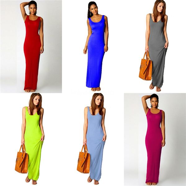 

black party dress women summer fashion deep v neck halter backless choker slit sequin bodycon dresses women clothes 2020 #508, Black;gray