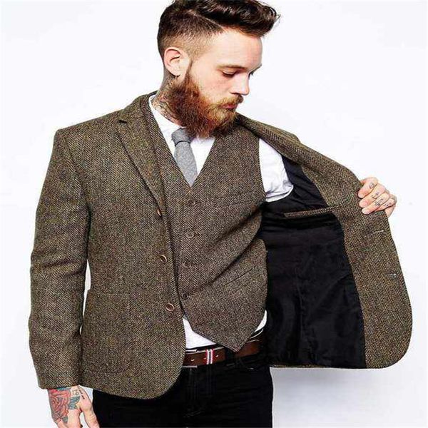 

2020 new design men wedding suits groom formal suit custom made tuxedo jacket men suit 3 pieces costume homme, White;black