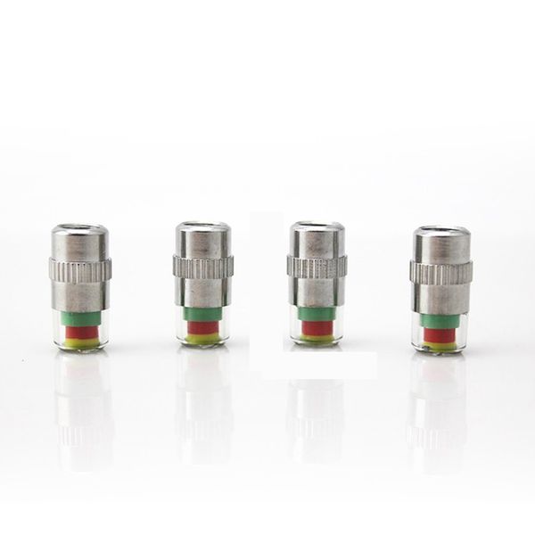 

lcd display car wireless tire tyre pressure monitoring external sensors for cars solar power