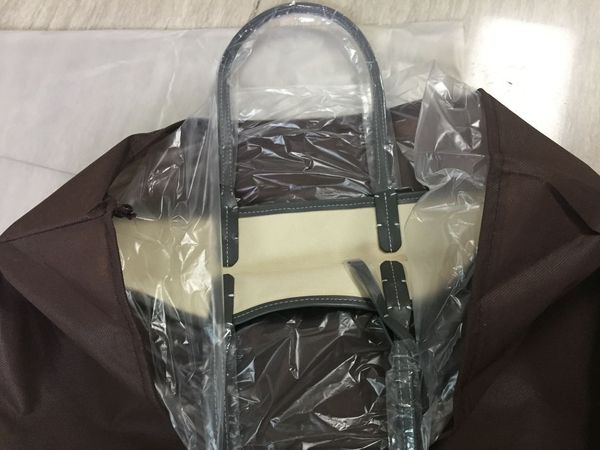 

модные новейшие матери пакеты высокой емкости дизайнерские сумки сумки хозяйственная сумка известный бренд искусственная кожа 2 шт. / компл