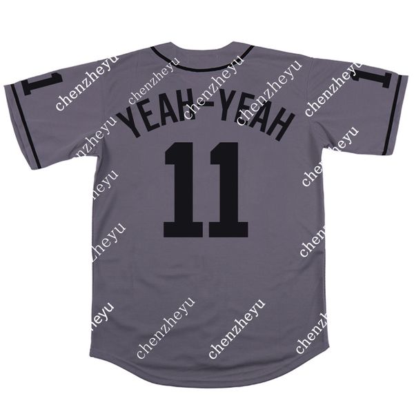 

the sandlot benny baseball 30 'the jet' rodriguez 5 michael 'squints' palledorous 11 alan yeah-yeah mcclennan movie stic, Blue;black