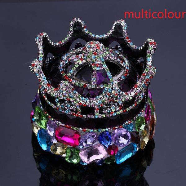 

алмазная инкрустированный корону кристалл автомобиль духи сиденье автомобиля украшение интерьера