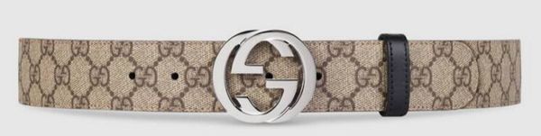 

Cintos newbags2019