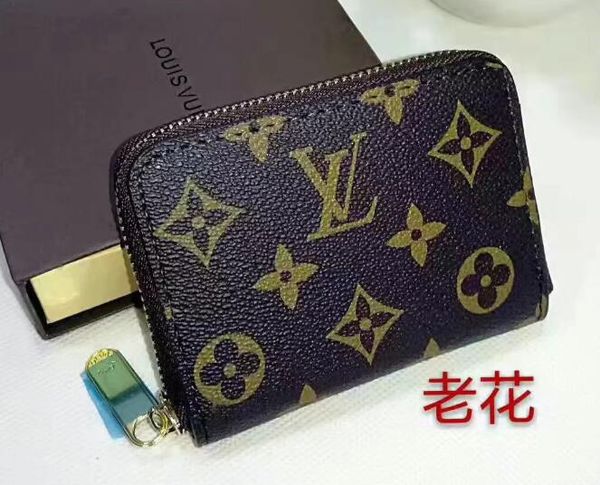 

Мужские и женские кошельки, открытки, портфели, сумки, модные сумки, ретро сумки