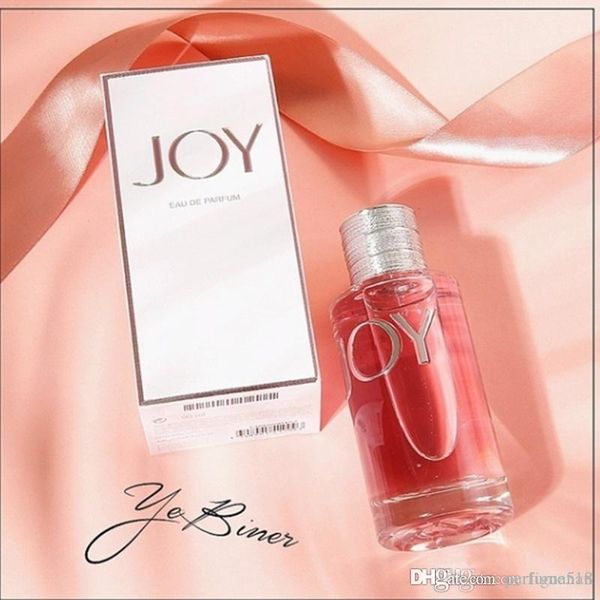 

New joy women perfume men fragrance 90ml women 039 eau de parfum pray women 039 perfume