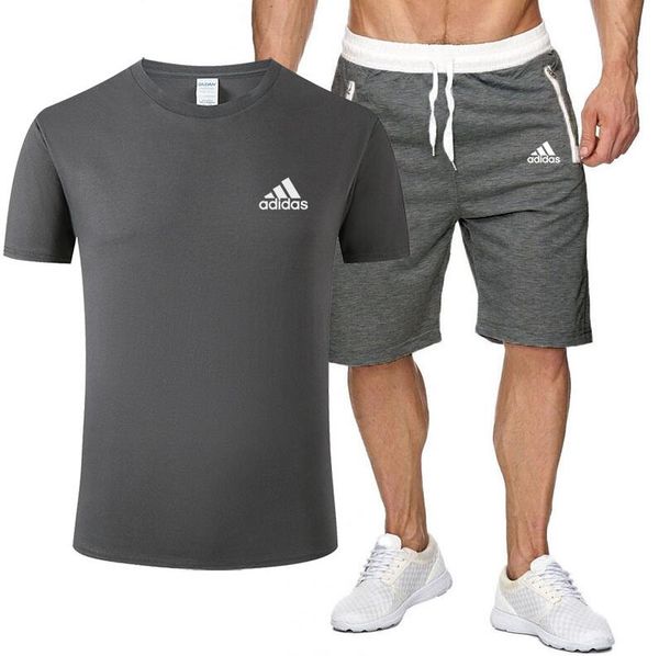 ropa adidas hombre 2019