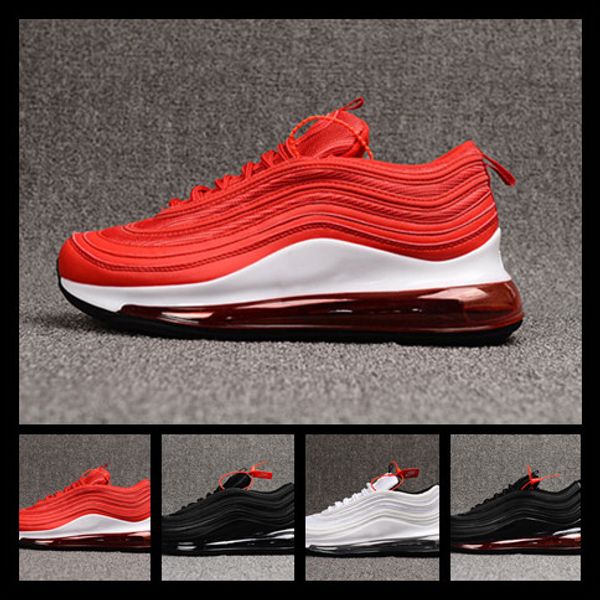 nike 97 online