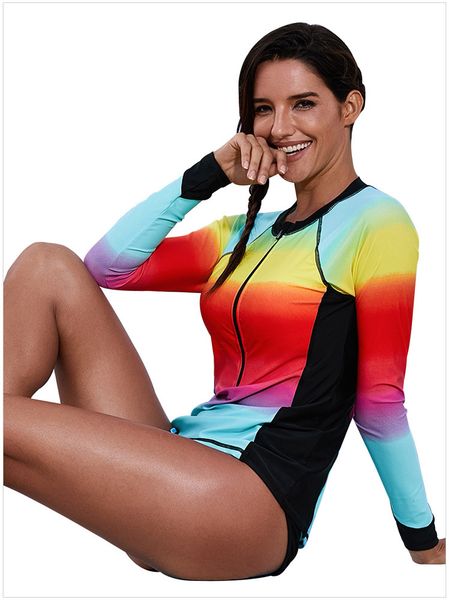 

dhl for pajamas tiedye for donna conjuntos cortos de pijama con cuello redondo y pijama tie dye t shirts womens grey nice bwkf, Blue;gray
