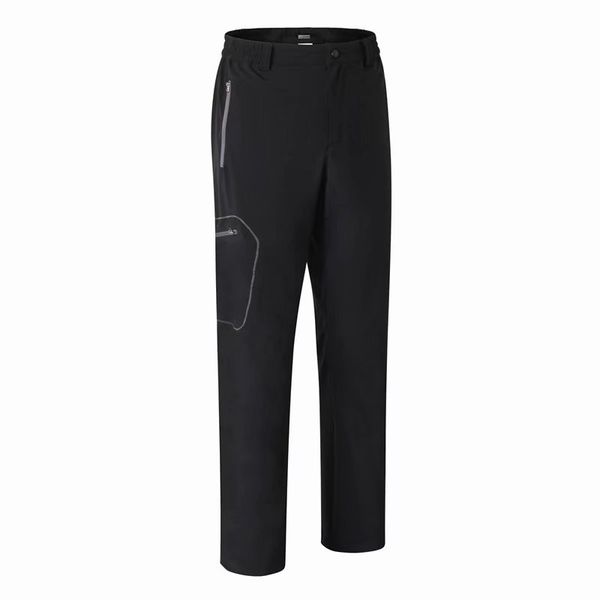 

lulu women's wholesale black fitness yoga pants with pockets can customize any pattern