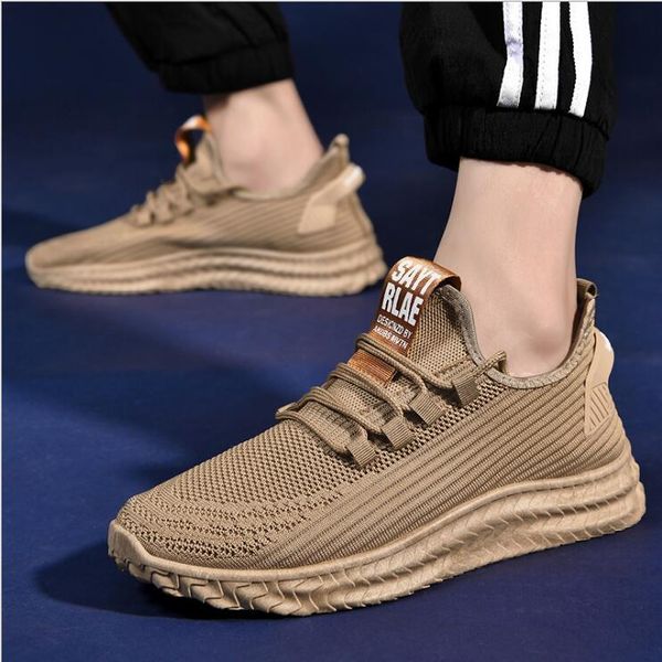 

op men's shoes autumn and winter high-shoes men's casual sports men and women hip-hop korean trend breathable shoe