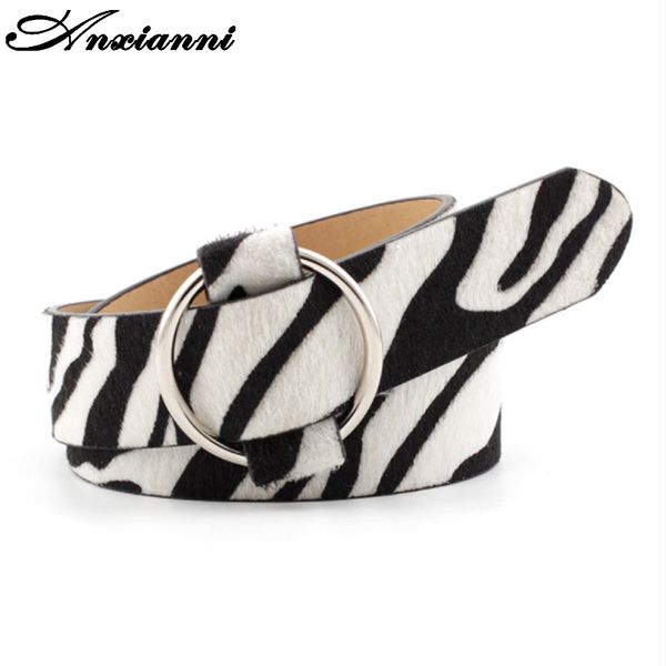 

anxianni нова игла беплано кѬђг пѬоой дам иѬокий по мода вободного покѬо, Black;brown